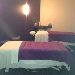 Massage Envy Greenwood